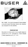 Buser 1959 0.jpg